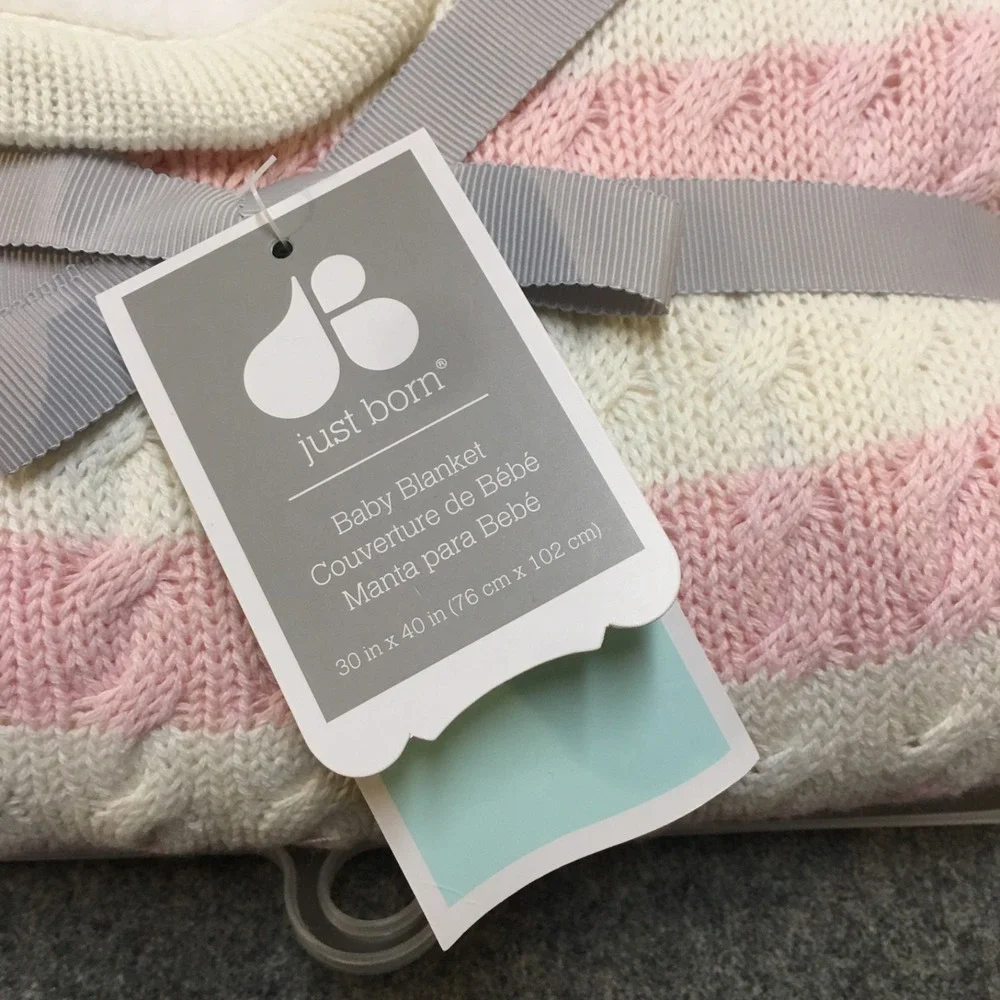 Gymboree this set